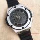 2017 Swiss Copy Hublot Big Bang King Power F1 48mm Watch SS 7750 (10)_th.jpg